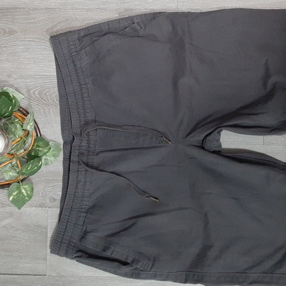 Urban Pipeline Pants - Picture 8 of 11